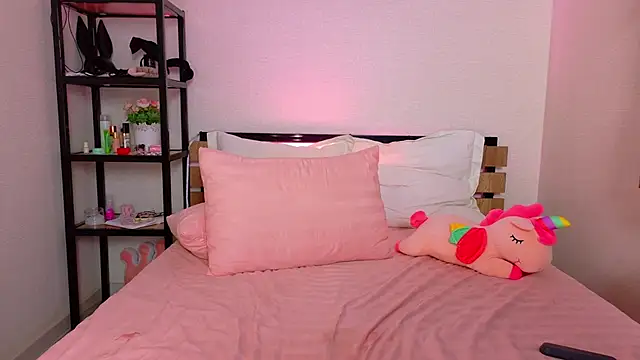 daddy_digger's cam snapshot