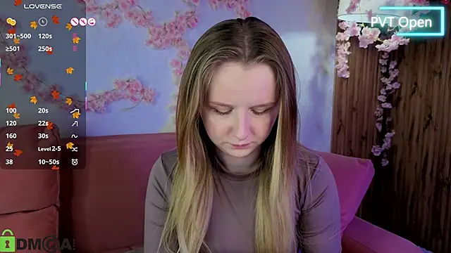 Rina_Panic's cam snapshot