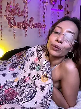 AnnaKimm's cam snapshot