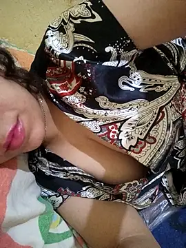 arab_dam's cam snapshot