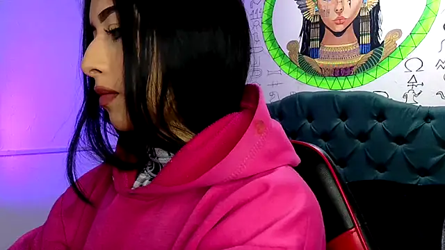 melissa__dolce's cam snapshot