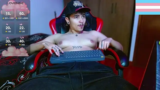 Hgp3riodictabl3 live sex cam