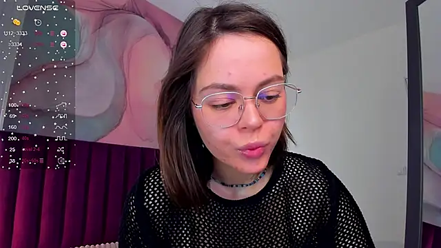 Kelly_Cuutie's cam snapshot