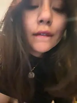 NamiNae live sex cam