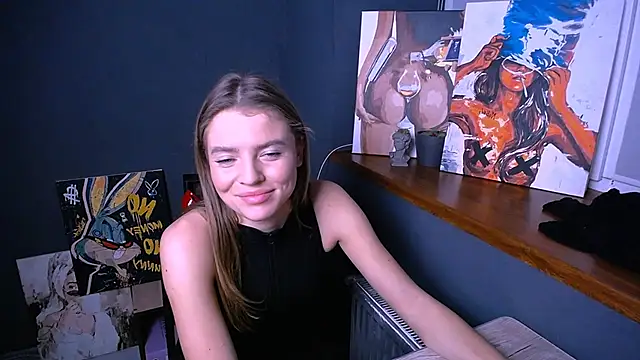 MissOliviaa_'s cam snapshot