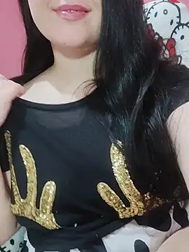 ErikaVlovely's cam snapshot