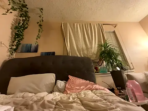 magicalc00ch live sex cam