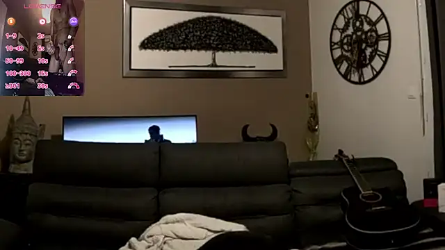 ApollonFit_x69 live sex cam