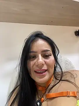 Miah_gomez_'s cam snapshot