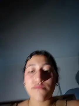 Tammys4's cam snapshot