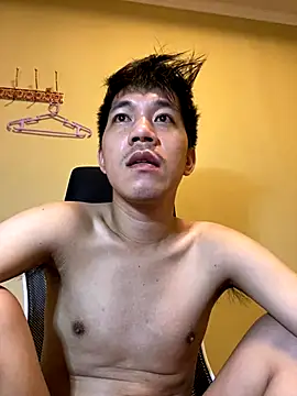 asian_guy_69 live sex cam