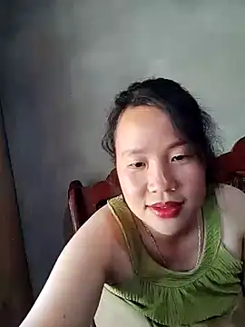 yelow-bee's cam snapshot