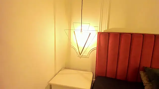 Celina_Kyle1's cam snapshot