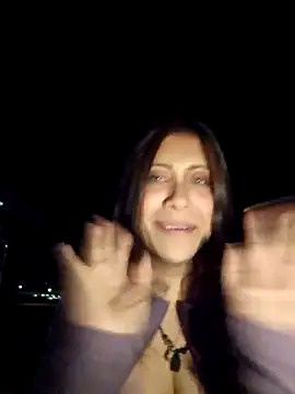 -TheCatCrazy-'s cam snapshot