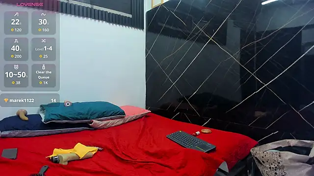 Analiasmith89 live sex cam