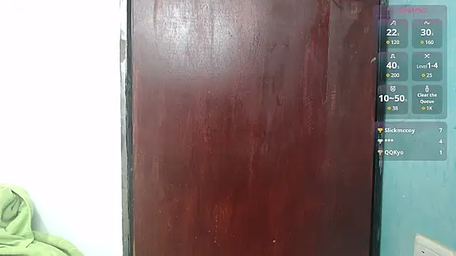 Vanessa_Jenner live sex cam