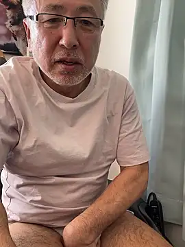 gholly2007 live sex cam