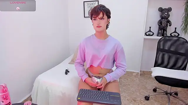 rose_blosom__ live sex cam