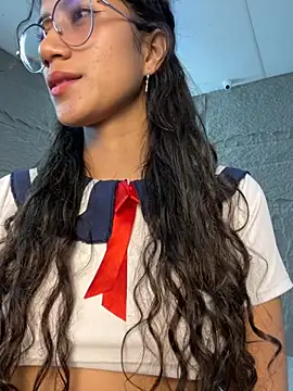 KaitlynLoveCam's cam snapshot