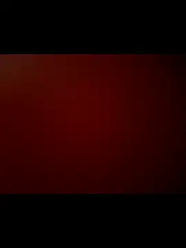 Couplefetish0's web cam