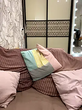 AnnaBri's cam snapshot