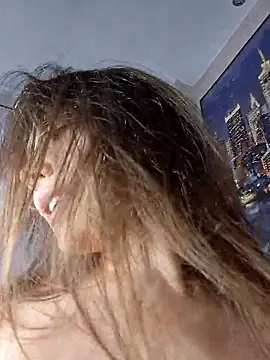 Olivia_OliV's cam snapshot