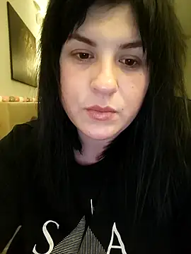 Sweet-bun-3's cam snapshot