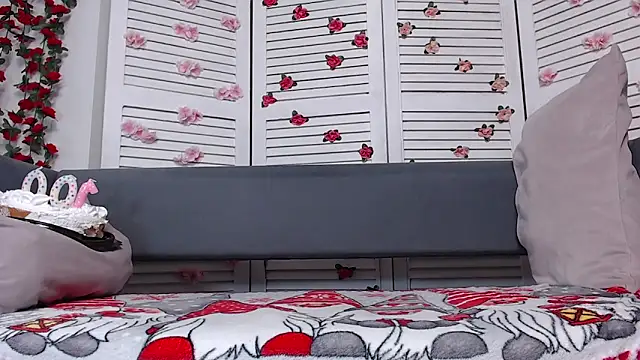 sofiaa_here live sex cam