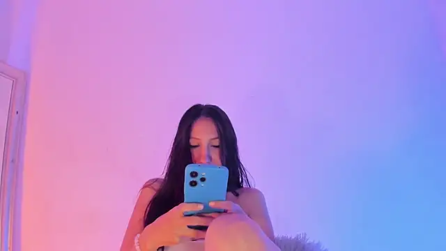 lily_ross1's cam snapshot