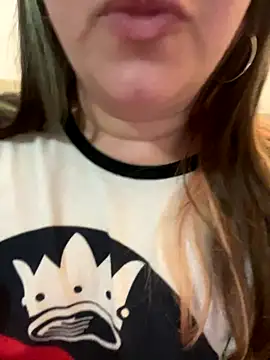 Popinasq's cam snapshot