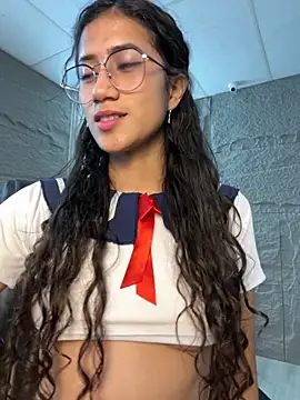 KaitlynLoveCam's cam snapshot