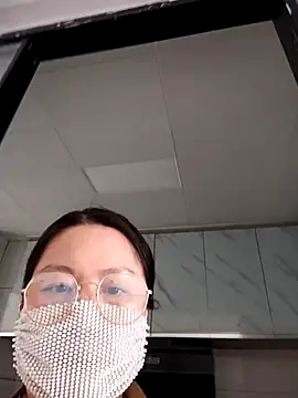 chengcheng12's cam snapshot