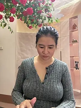 Bollozzy_89's cam snapshot