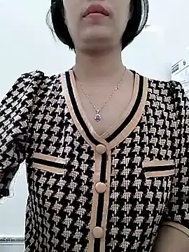 love_sexy090's web cam