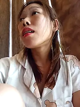 Ngocmi909's cam snapshot