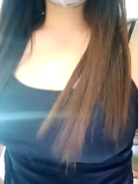 merylove-00's cam snapshot