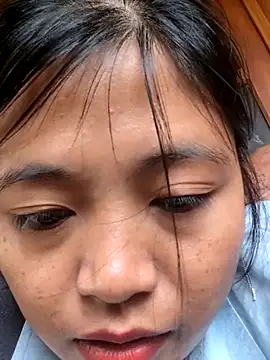 Angela-babyxx's cam snapshot