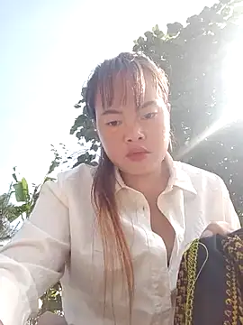 emilyzz's cam snapshot