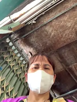 Tinaa_112's cam snapshot