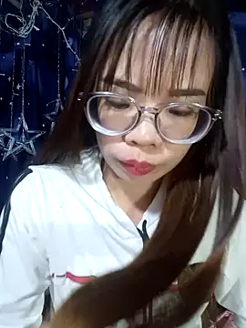 __Mai-love19__'s cam snapshot