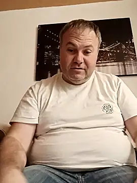 Pourleplasirs live sex cam