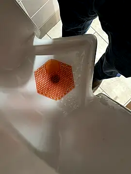 HorneyCowboy154 live sex cam