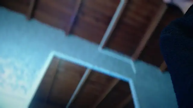 Taylor_dolll's cam snapshot