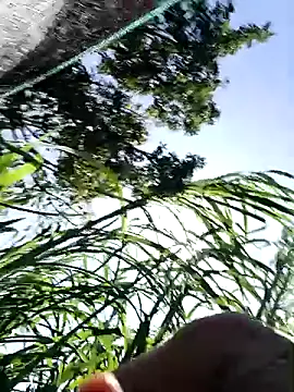 Betty20zx's cam snapshot