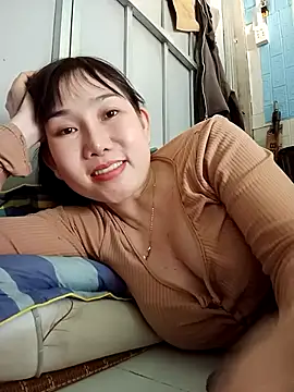 Ana-love2025's cam snapshot