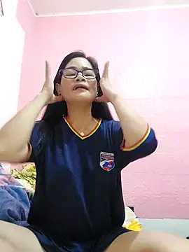 WinterMelon88's cam snapshot