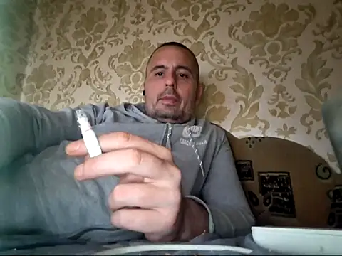 Basszos88i live sex cam