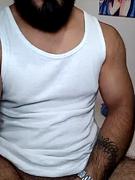 HombreS3n live sex cam