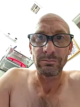 whateveruwanthowever live sex cam