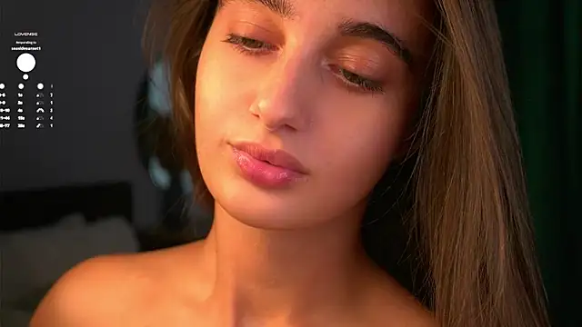 PiquingOgalala live sex cam